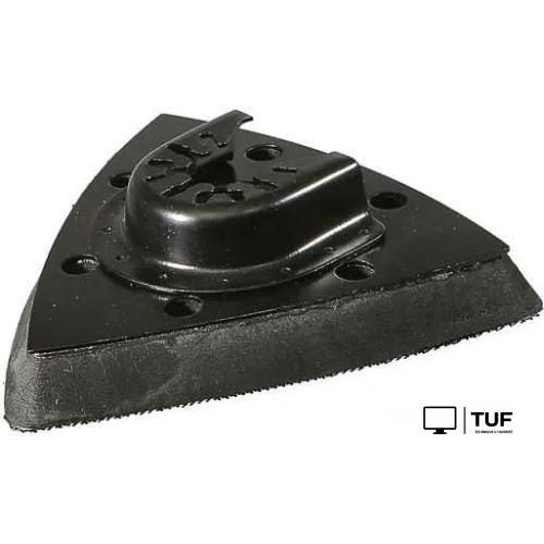 Дрель-шуруповерт Sturm CMT1802 (с 2-мя АКБ, кейс)