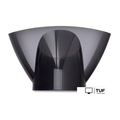 Фен Polaris PHD 2290Ti