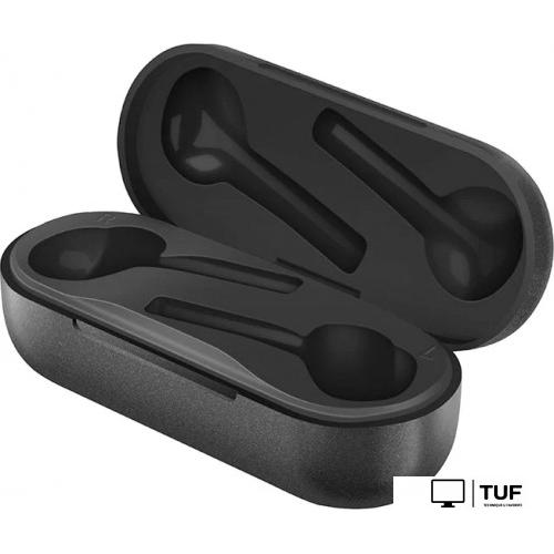 Наушники SVEN E-705BT