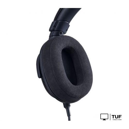 Наушники Sony MDR-MV1