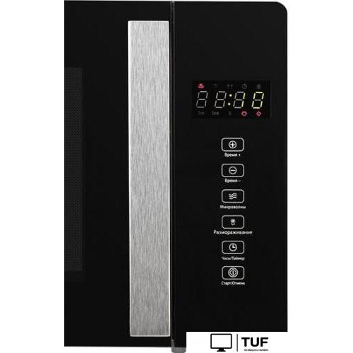 Микроволновая печь Hiberg VM 4088 B