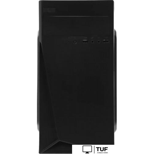 Корпус Linkworld VC-13M071 М0