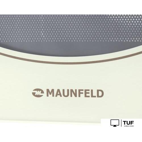 Микроволновая печь MAUNFELD JFSMO.20.5.GRIB