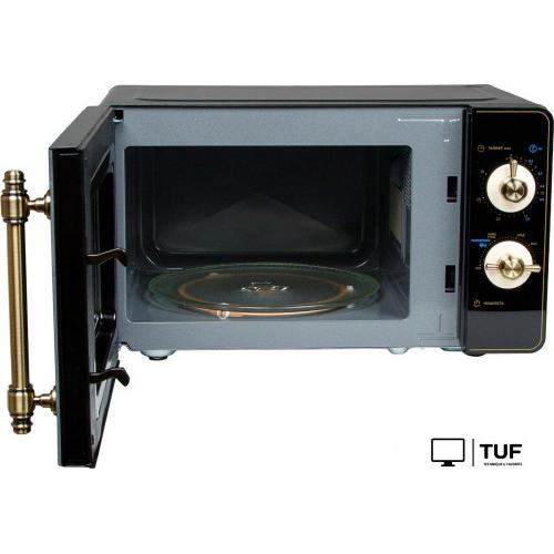 Микроволновая печь Vekta MS720HRB