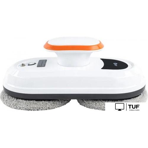 Робот для мытья окон Даджет dBot W100