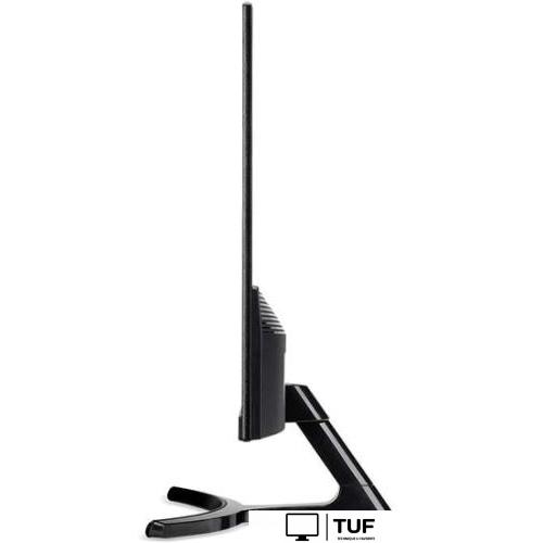 Игровой монитор AOPEN 27ML2bix