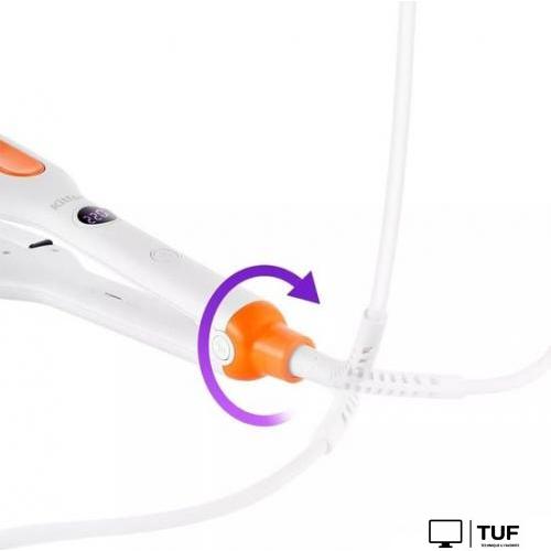 Выпрямитель Kitfort KT-3269