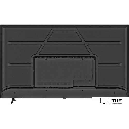 OLED телевизор BBK 65LED-9220/UTS2C