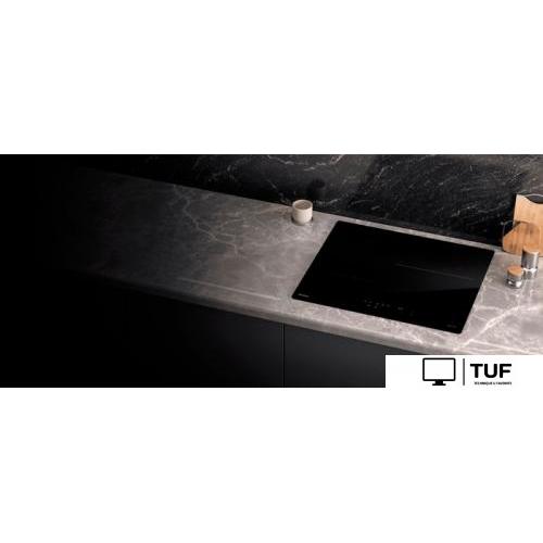 Варочная панель Haier HHK-Y63WTB