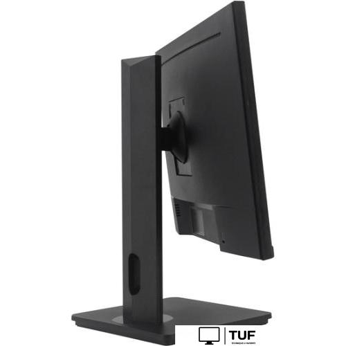 Монитор IRBY M241HV01i-B