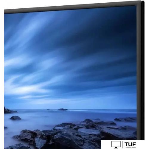 Телевизор KIVI M24HD70B