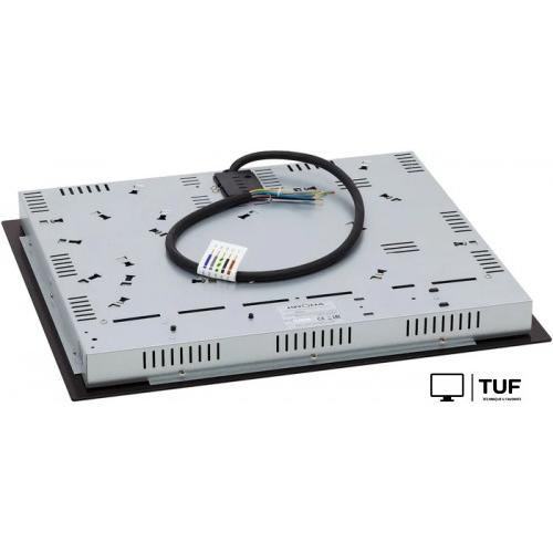 Варочная панель Krona Zauber 60 BL 1DZTK