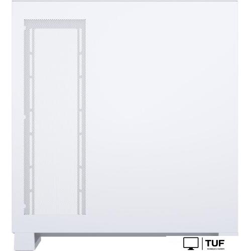 Корпус Phanteks NV5 PH-NV523TG_DMW01