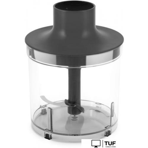 Погружной блендер Polaris PHB 1382L