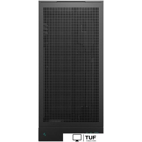 Корпус DeepCool CH270 R-CH270-BKNGM0-G-1