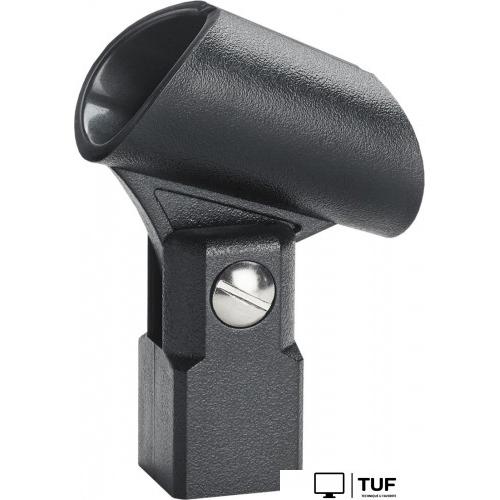 Проводной микрофон Audio-Technica ATR1500x