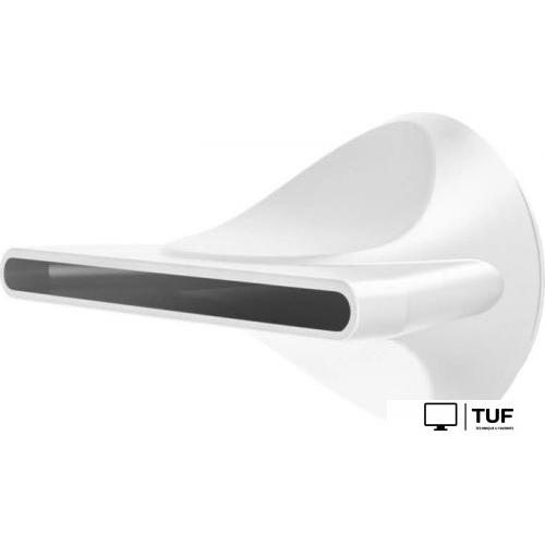 Фен Rowenta Ultimate Experience Maestria CV9910F0