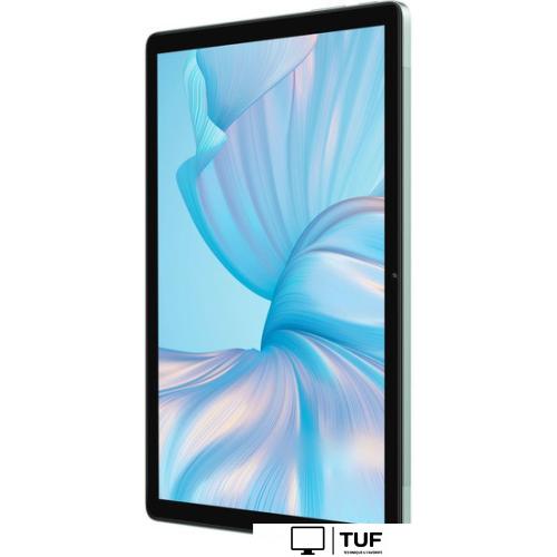 Планшет Blackview Tab 80 4GB/64GB LTE (мятно-зеленый)