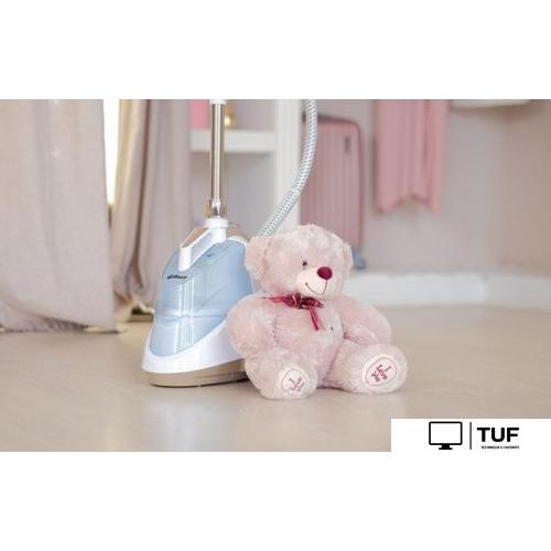 Отпариватель Bort Comfort +