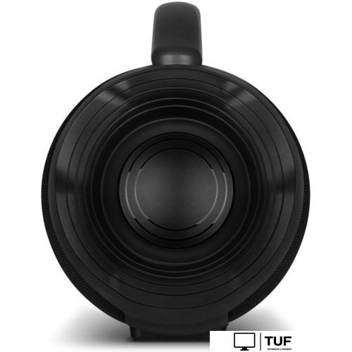 Беспроводная колонка SVEN PS-375