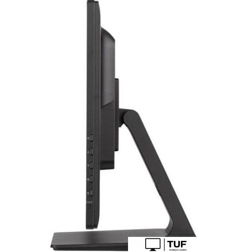 Монитор Iiyama ProLite T2452MSC-B1