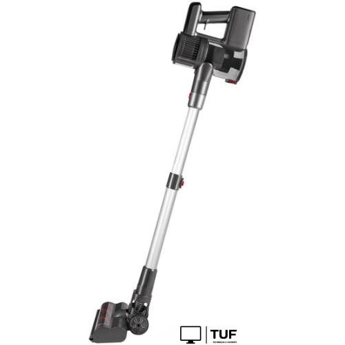 Пылесос RED solution V3080