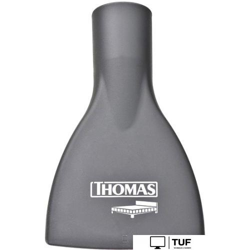 Пылесос Thomas Perfect Air Allergy Pure 786526