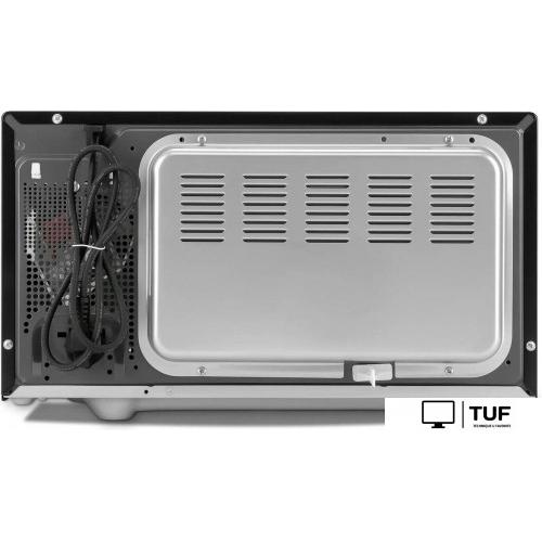 Микроволновая печь Vitek VT-MW1725