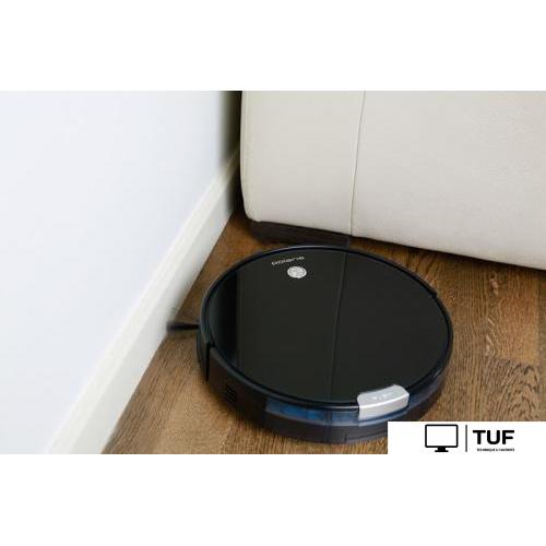 Робот-пылесос Polaris PVCR 0926W