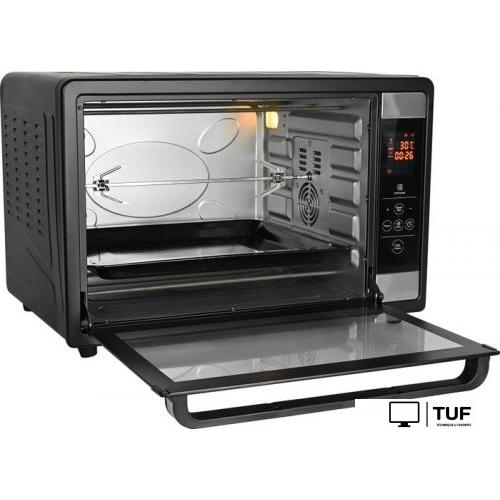 Мини-печь GFgril GFOO-7