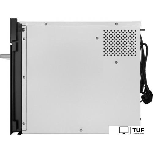 Микроволновая печь MAUNFELD MBMO349GB