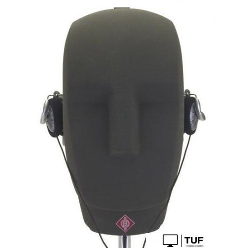 Наушники KOSS KSC75