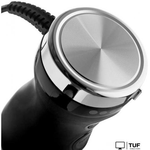 Погружной блендер Brayer BR1244