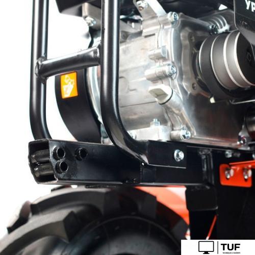 Мотокультиватор Patriot Урал М