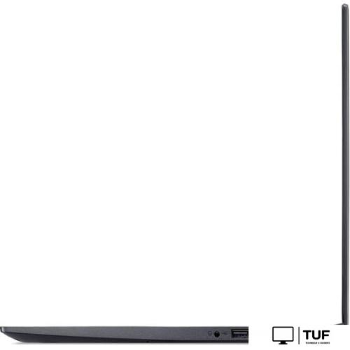Ноутбук Acer Aspire 3 A315-23-R605 NX.HVTER.009