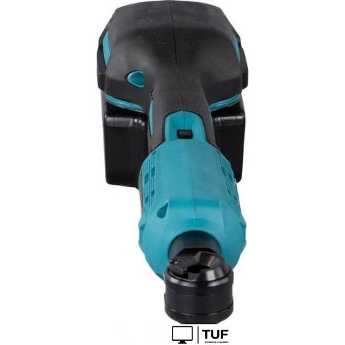 Трещотка Makita DWR180RF (с 1-им АКБ)