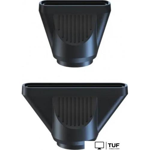 Фен Wahl Vanquish 4322-0470