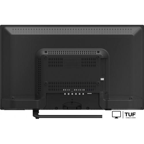 Телевизор Olto 24T20H