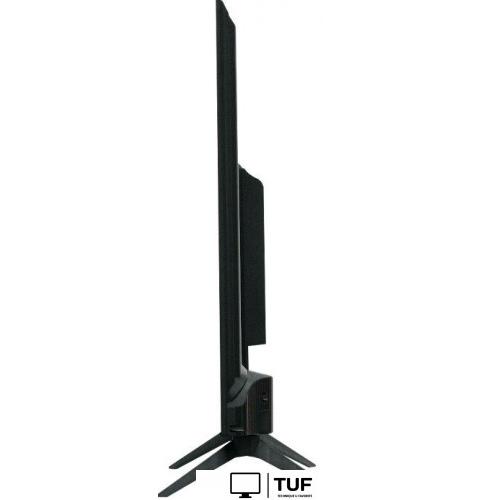 Телевизор Roome 50VU424QW