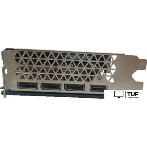 Видеокарта BIOSTAR GeForce RTX 3060 Ti 8GB GDDR6 VN3606TM82