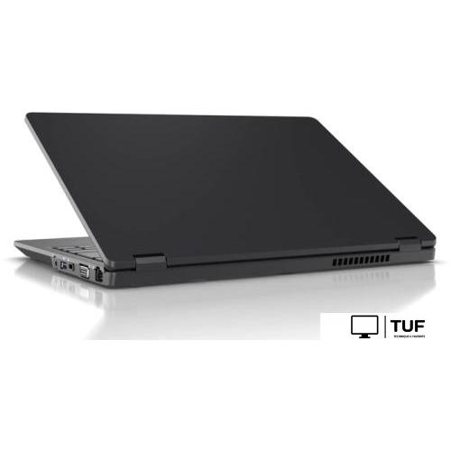 Ноутбук Fujitsu LifeBook U7310 U7310M0003RU