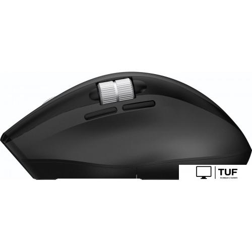 Мышь Acer OMR406