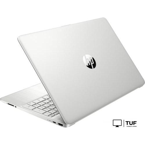 Ноутбук HP 15s-eq2704nw 4H388EA