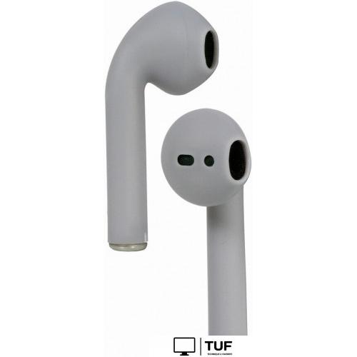 Наушники Gembird TWS-SEA-GW