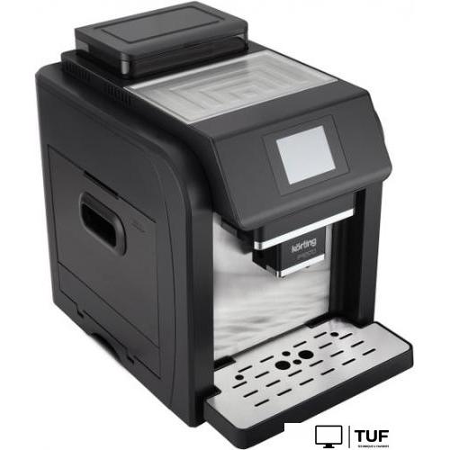 Кофемашина Korting KACM 2009 Presto