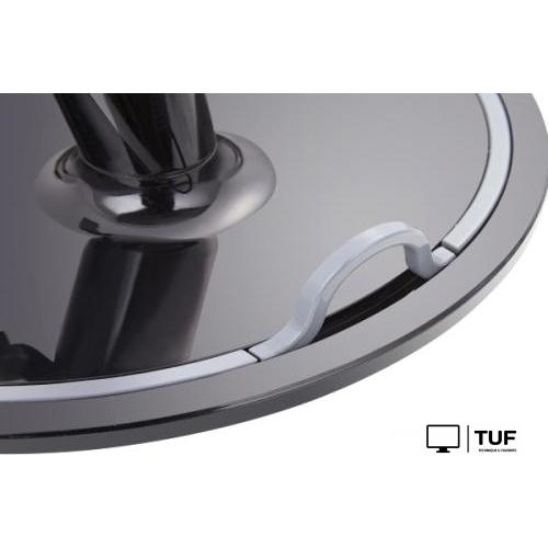 Монитор ViewSonic VX2457-mhd