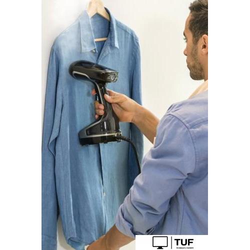 Отпариватель Tefal Access Steam Force DT8230E1