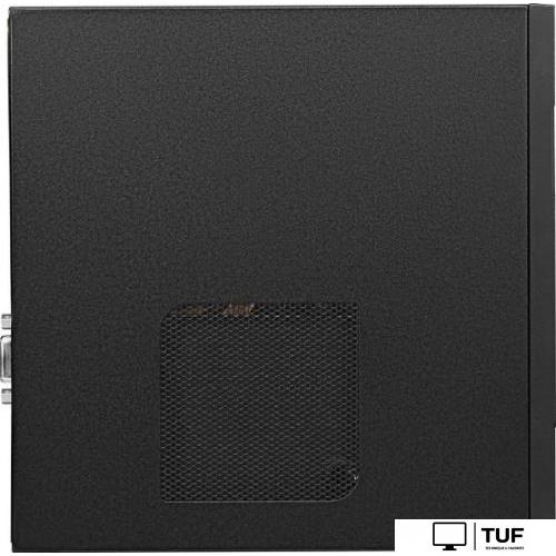 Компактный компьютер MSI Pro DP10 12M-032BRU 936-B0A621-032
