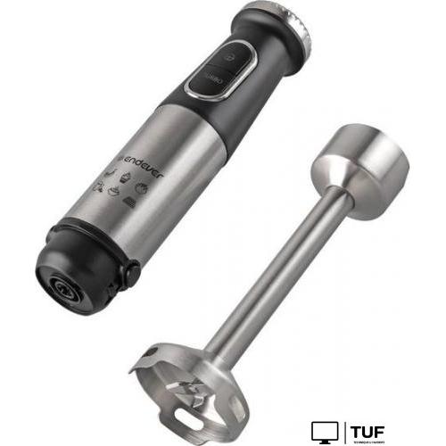 Погружной блендер Endever Sigma-84