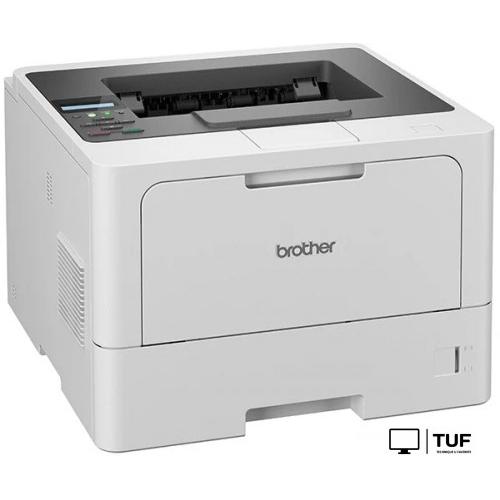 Принтер Brother HL-L5210DW